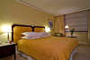 The Westin Zagreb 